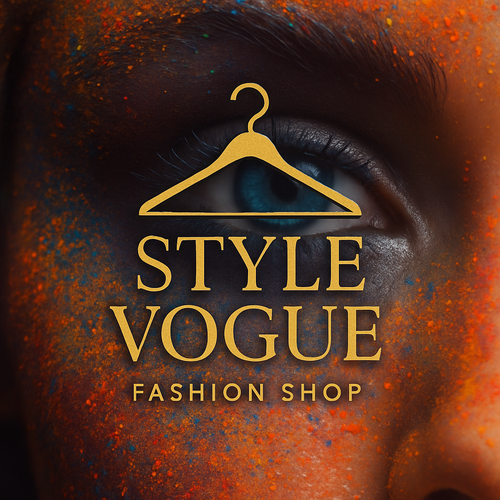 Fashion Boom